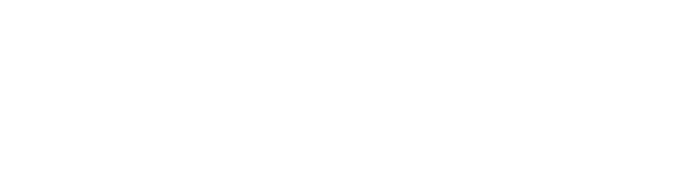 local seo ottawa